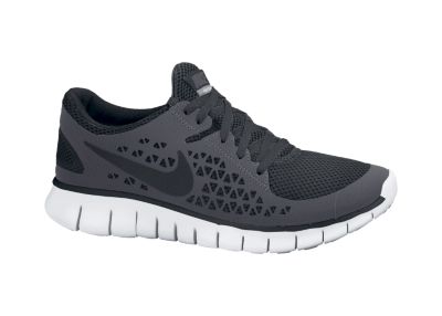 Online Shoe Stores on Online Running Shoe Stores   Running Shoes